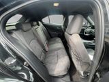 LEXUS UX 250h*LAUNCH*SHZ*CD*NAVI* 15J-GARANTIE*