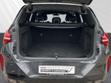 BMW X3 xDrive 20i M Sport ACC AHK H&K Ad. LED