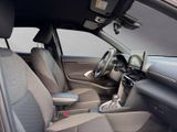 TOYOTA Yaris Cross Hybrid Team D*SAFETY*WINTER*TOP*ALLW