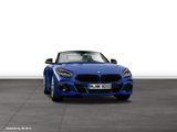 BMW Z4 M40i 