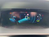 PEUGEOT 2008 Elektro Allure Pack