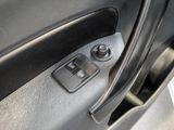 MERCEDES-BENZ Citan 112 Kasten Lang