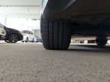 VW ID.Buzz Pro 150kW Klima Navi Einparkhilfe