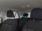 VW T-Roc Life 1.0 TSI