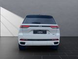 JEEP Grand Cherokee SUMMIT* FOLIE MATT*WKR*AHK