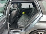 BMW 530 d touring Panorama Sportsitze HiFi HUD