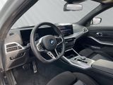 BMW 330 d xDrive Touring M Sport LC Prof ACC HiFi