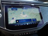 MERCEDES-BENZ E 300 T de 4M All-Terrain , AVANTGARDE BURM MEMO
