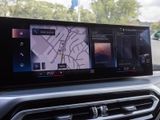 BMW 330 ixDrive+Navi+360 Kamera+Leder+e-Sitze+PDCv+h