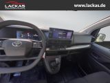 TOYOTA Proace L1 Kasten Meister 1.5 D *Kamera*Navi*PDC*