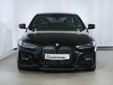 BMW 430 d MSportPro H&K Kamera Standheizung LenkHZG