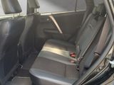 TOYOTA RAV 4 Hybrid Style Selection*JBL*360°*AHK