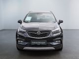 OPEL Mokka X Ultimate Start/Stop PREMIUM SPUR KAMERA