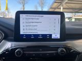 FORD Kuga Plug-In Hybrid Titanium AHK/BLIS/APP/LED