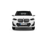 BMW X1 xDrive23iA M-Sport Panorama h/k HUD Cockpit Prof.