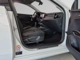 SKODA Fabia 1.0 TSI Tour Klima Einparkhilfe