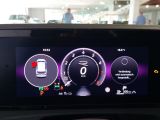 VW Tiguan R-Line 1.5 eTSI Klima Rückfahrkamera