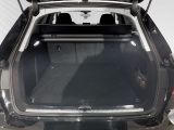 AUDI A4 Avant 35 TFSI S tronic SITZHZ+PDC+RFK+CARPLAY