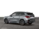 BMW X1 xDrive30e 