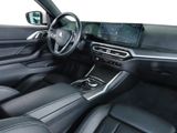 BMW 420 i Cabrio Hifi Kamera El.Sitze 360 Leder NAVI