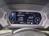 AUDI S3 Sportback TFSI S-tronic LED Parkassistent