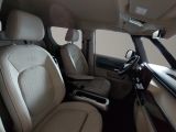 VW ID.Buzz Pro 150kW Klima Navi Einparkhilfe