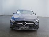 MERCEDES-BENZ A 250 e , PROGRESSIVE AHK KAMERA SPUR STANDH PDC