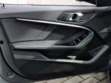BMW 118i M Sport Lenkradheizung, Navi Prof,