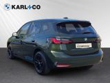 BMW 220 Active Tourer i Panorama h/k Sportsitze adapt. LED