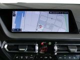 BMW 218 Gran Coupe M Sport LED Sportsitz SHZ PDC NAV LenkHZG