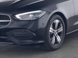 MERCEDES-BENZ C 200 T , AVANTGARDE SPUR PANO AHK KAMERA PDC