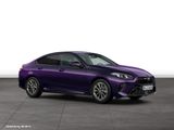 BMW 220 Gran Coupé