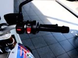 BMW R 1250 R Touren, Dynamik, Komfort-Paket, Koffer