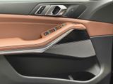 BMW X5 30 d M Sportpaket AHK Harman Kardon Innovationspaket