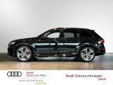 AUDI SQ7 TFSI competition plus tiptronic Matrix B&O
