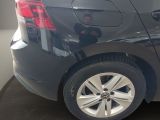 VW Golf VIII Life 1.5 TSI