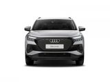 AUDI Q4 e-tron 40 e-tron advanced , AHK, Klima Navi