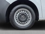 RENAULT Kangoo III Rapid Edition One KLIMA+TEMPOMAT+PDC
