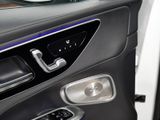 MERCEDES-BENZ GLC 450 d 4M Coupé , AMG BURM NIGHT MEMO 360 AHK