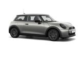 MINI Cooper C LED SHZ Alarm DrivingAssist. DAB