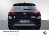 VW T-Roc GOAL1.5 TSI NAVI+SITZHZ+ACC+PDC+CARPLAY