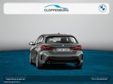 BMW 118i M Sport M-Paket Navi+SHZ+Apple+HiFi+Android