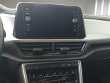 VW T-Roc Life 1.5 TSI Klima Navi Rückfahrkamera