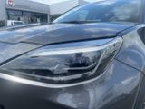 TOYOTA Yaris Cross Team D*SAFETY*WINTER*LED*TOP*ALLWETT
