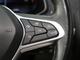 RENAULT ZOE Experience 52KW KAUF-BATTERIE PDC+SHZ+LHZ