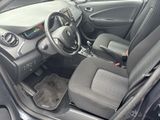 RENAULT ZOE Intens Z.E. 40 +Mietakku+Sitzheizung+Kamera