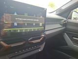 DACIA Duster III Hybrid 155 Extreme 360° SHZ LHZ