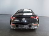 MERCEDES-BENZ CLE 300 e , AMG NIGHT PREMIUM MEMO 360 DISTR PDC