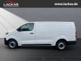 TOYOTA Proace L2 Kasten Meister FWD 2 .0 *Kamera*Garant