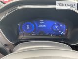 FORD Kuga Plug-In Hybrid ST-Line HUD AHK-klappbar Navi Digitales Cockpit LED Blendfreies Fernl.